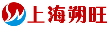 篩分機